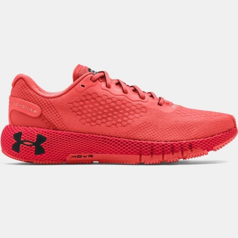Under Armor HOVR Machine 2